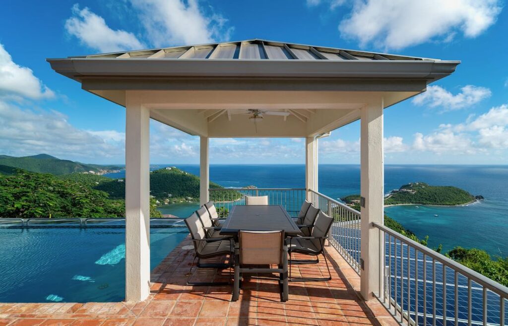 St. John Real Estate What Your Money Can Buy