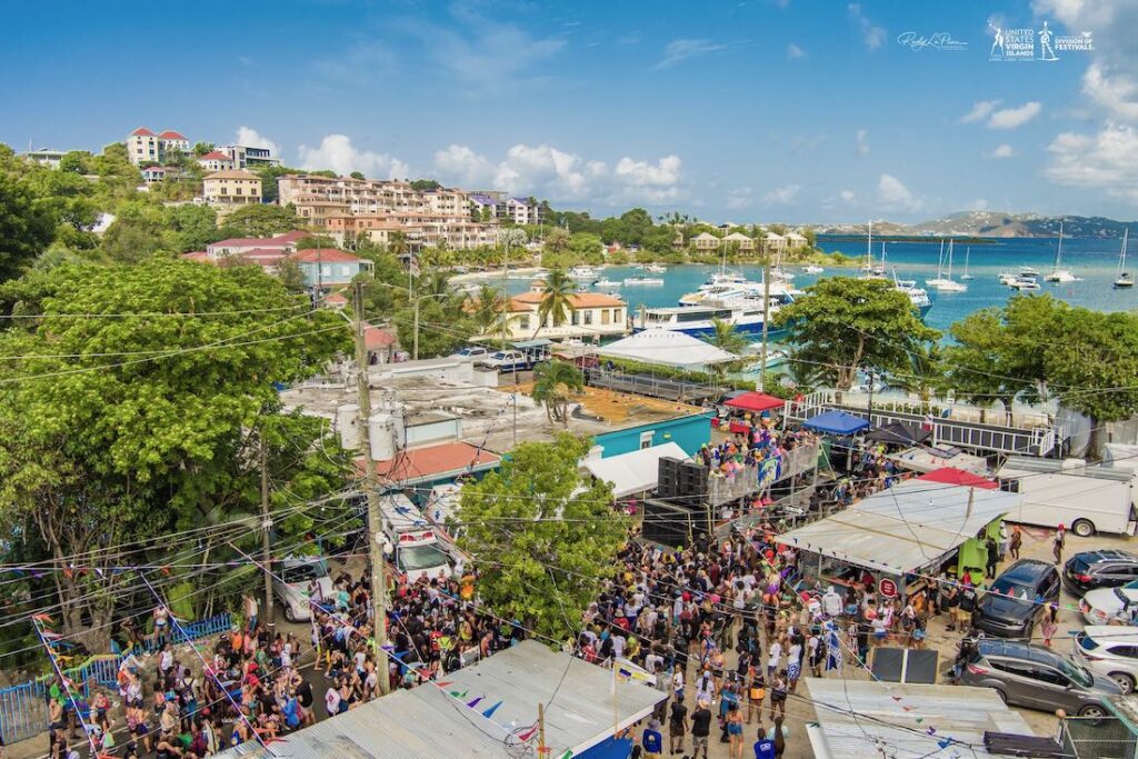 the-meaning-behind-st-john-s-july-4th-festivities-explorestj