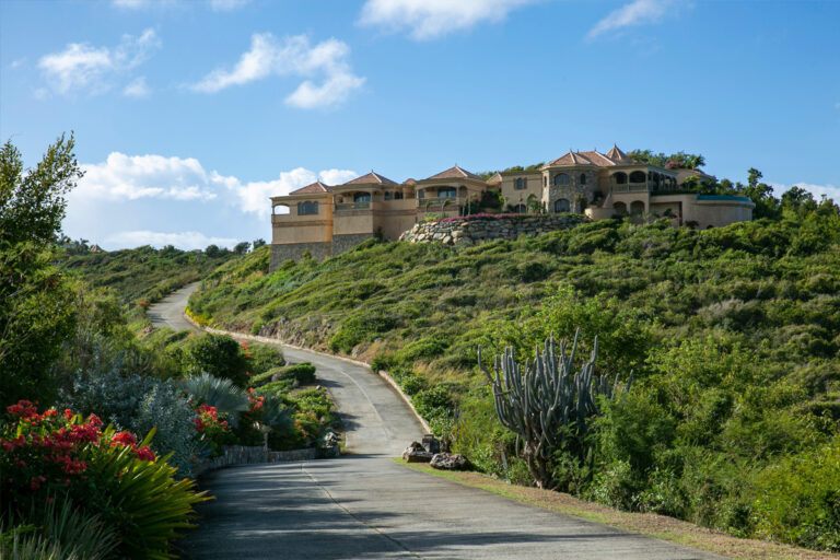 Explore STJ - Island Tours & Travel Guide